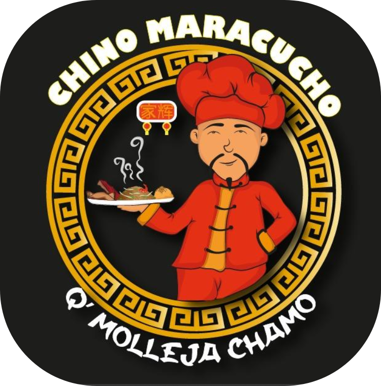 Logo Empresa
